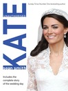 Kate (eBook)